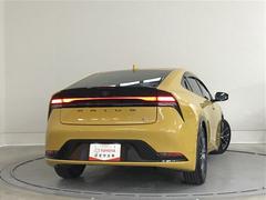 ����ˤ������ʤ����Ǽ�Ϥ������碌�����֤Ǥ�����ʪ��ܤ��Ʒڲ��ʥɥ饤�֤�ڤ���ޤ���� 2