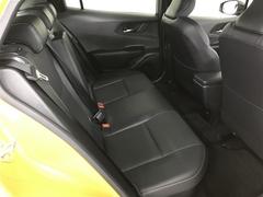 ��Ȥꤢ�빭���Ȥ���������֤ϡ��ɥ饤�֤�Ϥ��㤤ʪ��쥸�㡼�ʤɡ��������������ޤ�����ͤǤ�ߤ�ʤȤǤ⤪�Ф�����ڤ��ߤޤ��礦�� 6