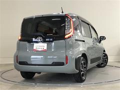 ����ˤ������ʤ����Ǽ�Ϥ������碌�����֤Ǥ�����ʪ��ܤ��Ʒڲ��ʥɥ饤�֤�ڤ���ޤ���� 2