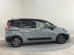 �����Ȥ���������֤�ͥ�줿ǳ����ǽ�����˥ǥ���������ǿ͵��Τ��֤Ǥ��� 3