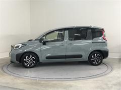 ξ¦�ѥ���饤�ɥɥ��դ������顢������֥��ڡ����ʤɤǤΡ����ߤ�饯�饯�������ʤ��Ҥ��ޤΤ��뤴�����ˤϴ򤷤������� 4