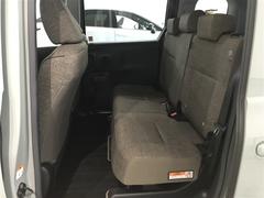 �ե��֥�å�����߹�����١����å��ʥ����ȤǤ����̵������ɤ��ƾ���ˤ�����ˡ��ݲ�����⤤�Τ��߾�Ǥ��䤨�򴶤��ˤ����Ǥ��� 7