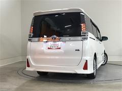 ����ˤ������ʤ����Ǽ�Ϥ������碌�����֤Ǥ�����ʪ��ܤ��Ʒڲ��ʥɥ饤�֤�ڤ���ޤ���� 2