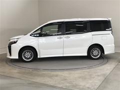 ξ¦�ѥ���饤�ɥɥ��դ������顢������֥��ڡ����ʤɤǤΡ����ߤ�饯�饯�������ʤ��Ҥ��ޤΤ��뤴�����ˤϴ򤷤������� 4