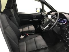 �⤤�ۡ�������Ǳ�ž���������ꤷ�ޤ���Ĺ��Υ�ɥ饤�֤Ǥ����ˤ����Τ�̥�ϤǤ�����Ŭ�ʥɥ饤�ӥ󥰥饤�դ����꤯�������� 5