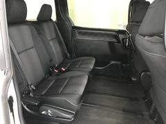 ��Ȥꤢ�빭���Ȥ���������֤ϡ��ɥ饤�֤�Ϥ��㤤ʪ��쥸�㡼�ʤɡ��������������ޤ�����ͤǤ�ߤ�ʤȤǤ⤪�Ф�����ڤ��ߤޤ��礦�� 6