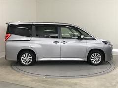 ξ¦�ѥ���饤�ɥɥ��դ������顢������֥��ڡ����ʤɤǤΡ����ߤ�饯�饯�������ʤ��Ҥ��ޤΤ��뤴�����ˤϴ򤷤������� 3