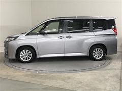 �����Ȥ���������֤�ͥ�줿ǳ����ǽ�����˥ǥ���������ǿ͵��Τ��֤Ǥ��� 4