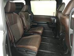 ��Ȥꤢ�빭���Ȥ���������֤ϡ��ɥ饤�֤�Ϥ��㤤ʪ��쥸�㡼�ʤɡ��������������ޤ�����ͤǤ�ߤ�ʤȤǤ⤪�Ф�����ڤ��ߤޤ��礦�� 6