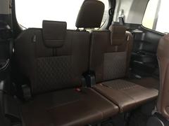 �����ܥ����Ȥ�Ҥ��Ӥ��Ȥ������ڡ�������ݤ��Ƥ��ޤ�����Ϳ��ǤΤ��Ф�����Фä���Ǥ��� 7