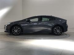 �ץꥦ�� �ڡ��ԣ֡��Хå�����顡�ţԣá������쥹 0805116A20260107T001 4