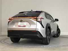 ����ˤ������ʤ����Ǽ�Ϥ������碌�����֤Ǥ�����ʪ��ܤ��Ʒڲ��ʥɥ饤�֤�ڤ���ޤ���� 2