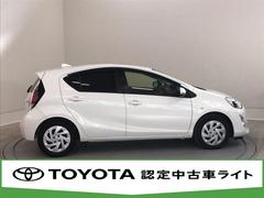 �ȥ西ǧ����ż֥饤�ȳ�����ξ�Ǥ��� 4