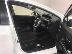 �⤤�ۡ�������Ǳ�ž���������ꤷ�ޤ���Ĺ��Υ�ɥ饤�֤Ǥ����ˤ����Τ�̥�ϤǤ�����Ŭ�ʥɥ饤�ӥ󥰥饤�դ����꤯�������� 6