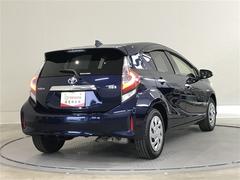 ����ˤ������ʤ����Ǽ�Ϥ������碌�����֤Ǥ�����ʪ��ܤ��Ʒڲ��ʥɥ饤�֤�ڤ���ޤ���� 3