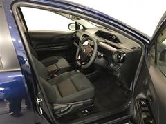 �⤤�ۡ�������Ǳ�ž���������ꤷ�ޤ���Ĺ��Υ�ɥ饤�֤Ǥ����ˤ����Τ�̥�ϤǤ�����Ŭ�ʥɥ饤�ӥ󥰥饤�դ����꤯�������� 6