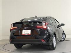 ����ˤ������ʤ����Ǽ�Ϥ������碌�����֤Ǥ�����ʪ��ܤ��Ʒڲ��ʥɥ饤�֤�ڤ���ޤ���� 2