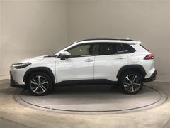 �������饯���� �ϥ��֥�åɡ��ڡ��Хå�����顡�ţԣá������쥹 0805116A20260124T001 4