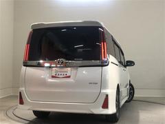 ����ˤ������ʤ����Ǽ�Ϥ������碌�����֤Ǥ�����ʪ��ܤ��Ʒڲ��ʥɥ饤�֤�ڤ���ޤ���� 2