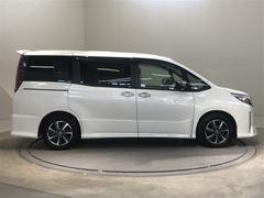 ξ¦�ѥ���饤�ɥɥ��դ������顢������֥��ڡ����ʤɤǤΡ����ߤ�饯�饯�������ʤ��Ҥ��ޤΤ��뤴�����ˤϴ򤷤������� 3