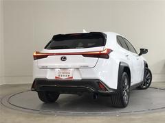 ����ˤ������ʤ����Ǽ�Ϥ������碌�����֤Ǥ�����ʪ��ܤ��Ʒڲ��ʥɥ饤�֤�ڤ���ޤ���� 2