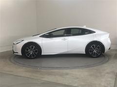 �ץꥦ�� �ڡ��ʥӡ��ԣ֡��Хå�����顡�ţԣá������쥹 0805116A20260130T001 4