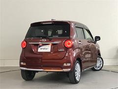 ����ˤ������ʤ����Ǽ�Ϥ������碌�����֤Ǥ�����ʪ��ܤ��Ʒڲ��ʥɥ饤�֤�ڤ���ޤ���� 2