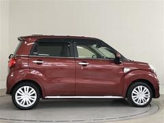 �����Ȥ���������֤�ͥ�줿ǳ����ǽ�����˥ǥ���������ǿ͵��Τ��֤Ǥ��� 3