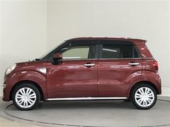 ���㥹�� ��������ء���ߥƥåɡ��ӣ��ɣɣɡ��ʥӡ��ԣ֡��Хå������ 0805116A20260130T003 4