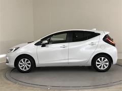 ������ �ڡ��ԣ֡��Хå�����顡�ţԣá������쥹 0805116A20260130T004 4