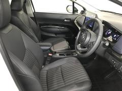 �⤤�ۡ�������Ǳ�ž���������ꤷ�ޤ���Ĺ��Υ�ɥ饤�֤Ǥ����ˤ����Τ�̥�ϤǤ�����Ŭ�ʥɥ饤�ӥ󥰥饤�դ����꤯�������� 5