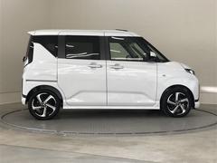 �����ʥ��饤�ɥɥ� 2