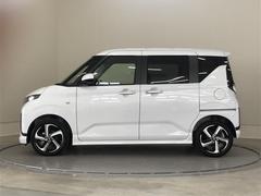 ξ¦�ѥ���饤�ɥɥ��դ������顢������֥��ڡ����ʤɤǤΡ����ߤ�饯�饯�������ʤ��Ҥ��ޤΤ��뤴�����ˤϴ򤷤������� 3