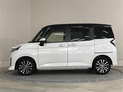 �롼�ߡ� ��������ǡݣԡ��ʥӡ��ԣ֡��Хå�����顡�����쥹�����ޡ��ȥ��� 0805116A20260331T003 3