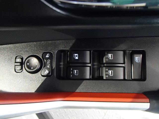 ライズ Z ナビ&TV バックカメラ ETC キーレス スマートキー ワンオーナー 安全装備 衝突被害軽減システム オートクルーズコントロール フル装備(15枚目)