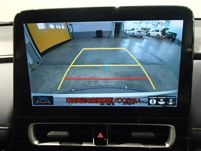 アクア Z TV バックカメラ ETC キーレス スマートキー ワンオーナー 安全装備 衝突被害軽減システム オートクルーズコントロール フル装備 電動シート ハイブリッド(14枚目)