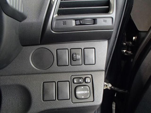 ラクティス X ETC キーレス フル装備(13枚目)