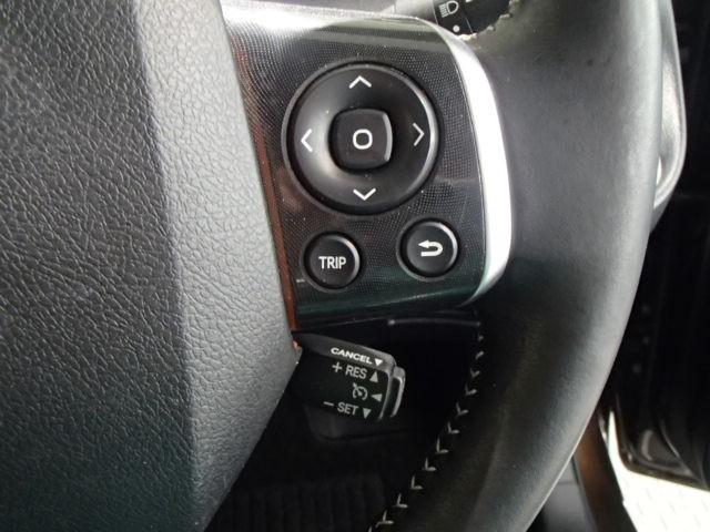 シエンタ ハイブリッドＧ　クエロ　ナビ＆ＴＶ　バックカメラ　キーレス　スマートキー　ドラレコ　安全装備　衝突被害軽減システム　オートクルーズコントロール　両側電動スライド　３列シート　フル装備　ハイブリッド（15枚目）