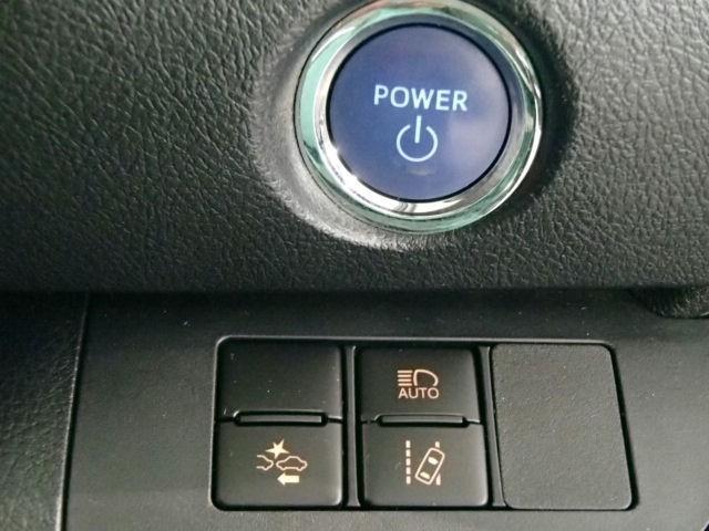 シエンタ ハイブリッドＧ　クエロ　ナビ＆ＴＶ　バックカメラ　キーレス　スマートキー　ドラレコ　安全装備　衝突被害軽減システム　オートクルーズコントロール　両側電動スライド　３列シート　フル装備　ハイブリッド（17枚目）