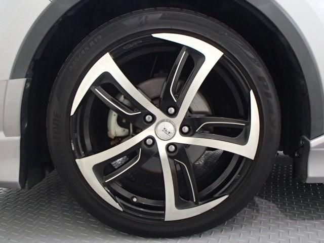 Ｃ－ＨＲ Ｓ　ナビ＆ＴＶ　バックカメラ　ＥＴＣ　キーレス　スマートキー　安全装備　衝突被害軽減システム　オートクルーズコントロール　フル装備　ハイブリッド（27枚目）