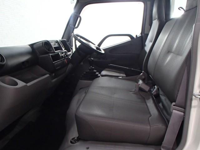 トヨエース ベースグレード フル装備(6枚目)