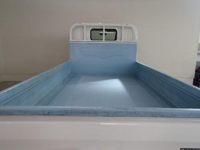 トヨエース ベースグレード フル装備(7枚目)