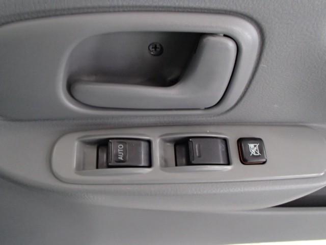 トヨエース ベースグレード フル装備(10枚目)