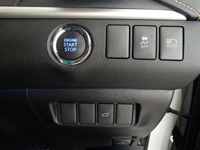 ハリアー プレミアム TV バックカメラ キーレス スマートキー 安全装備 衝突被害軽減システム オートクルーズコントロール フル装備 電動シート(20枚目)