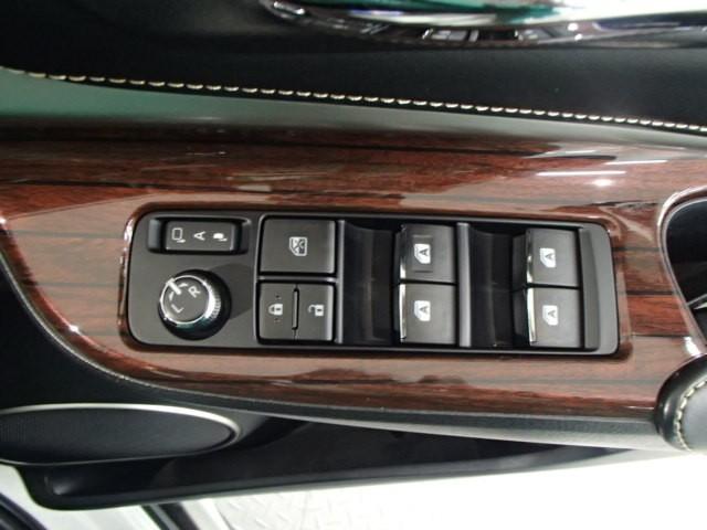 ハリアー プレミアム TV バックカメラ キーレス スマートキー 安全装備 衝突被害軽減システム オートクルーズコントロール フル装備 電動シート(21枚目)