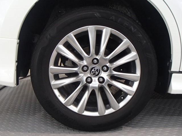 ハリアー プレミアム TV バックカメラ キーレス スマートキー 安全装備 衝突被害軽減システム オートクルーズコントロール フル装備 電動シート(27枚目)