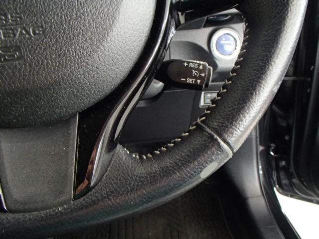 ヴィッツ ハイブリッドＵ　ナビ＆ＴＶ　バックカメラ　ＥＴＣ　キーレス　スマートキー　ドラレコ　衝突被害軽減システム　オートクルーズコントロール　フル装備　ハイブリッド（20枚目）