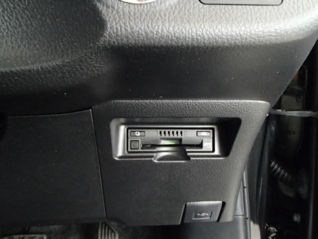 ヴィッツ ハイブリッドＵ　ナビ＆ＴＶ　バックカメラ　ＥＴＣ　キーレス　スマートキー　ドラレコ　衝突被害軽減システム　オートクルーズコントロール　フル装備　ハイブリッド（22枚目）