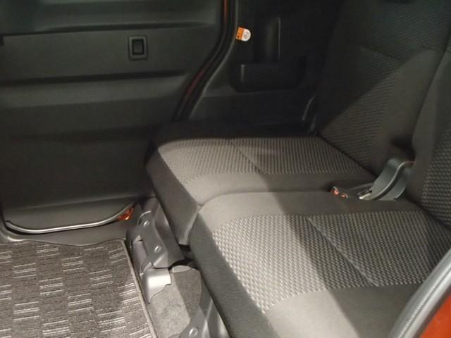 ピクシスメガ L SAIII ETC キーレス スマートキー ワンオーナー 安全装備 衝突被害軽減システム 両側電動スライド フル装備(7枚目)