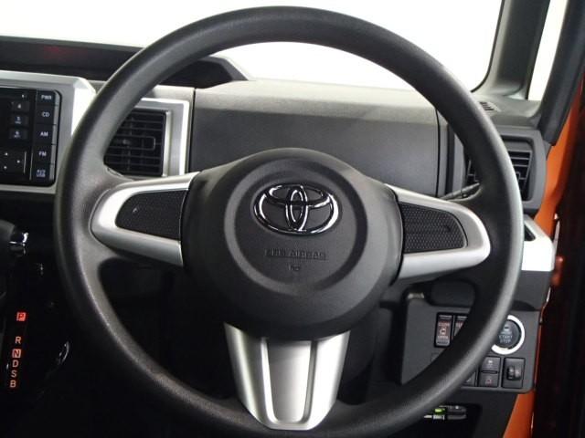 ピクシスメガ L SAIII ETC キーレス スマートキー ワンオーナー 安全装備 衝突被害軽減システム 両側電動スライド フル装備(12枚目)